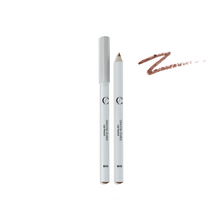 Carica l'immagine nel visualizzatore di Gallery, CRAYON LÈVRES | MATITA LABBRA
