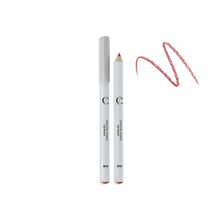 Carica l'immagine nel visualizzatore di Gallery, CRAYON LÈVRES | MATITA LABBRA