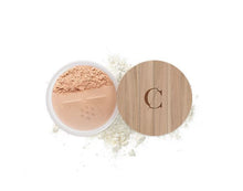 Carica l'immagine nel visualizzatore di Gallery, POUDRE DE SOIE HD | CIPRIA IN POLVERE DI RISO gr12