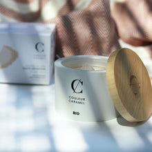 Carica l'immagine nel visualizzatore di Gallery, POUDRE DE SOIE HD | CIPRIA IN POLVERE DI RISO gr12