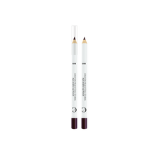 Carica l'immagine nel visualizzatore di Gallery, CRAYON YEUX | MATITA OCCHI