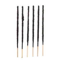 Carica l'immagine nel visualizzatore di Gallery, Incenso Ritual Tranquillità