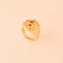Carica l'immagine nel visualizzatore di Gallery, Anello Antonia
