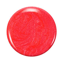 Carica l'immagine nel visualizzatore di Gallery, Smalto Journey