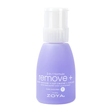 Carica l'immagine nel visualizzatore di Gallery, Remove+ 240ML