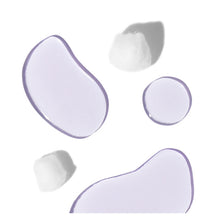 Carica l'immagine nel visualizzatore di Gallery, Remove+ 240ML