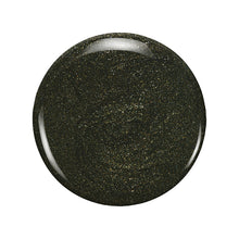 Carica l'immagine nel visualizzatore di Gallery, Smalto Murphy