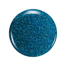 Carica l'immagine nel visualizzatore di Gallery, Smalto Lennon