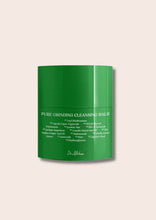 Carica l'immagine nel visualizzatore di Gallery, Pure Grinding Cleansing Balm 50ml