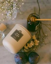 Carica l'immagine nel visualizzatore di Gallery, Candela Sieste au soleil - Candle