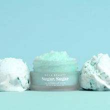 Carica l'immagine nel visualizzatore di Gallery, SUGAR SUGAR - MINT GELATO 15ml