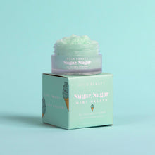 Carica l'immagine nel visualizzatore di Gallery, SUGAR SUGAR - MINT GELATO 15ml