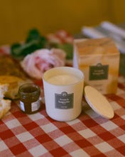 Carica l'immagine nel visualizzatore di Gallery, Candela French baguette - Candle