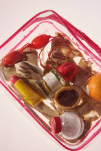 Carica l'immagine nel visualizzatore di Gallery, SEL À VIE 30ml