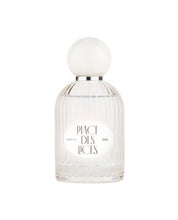 Carica l'immagine nel visualizzatore di Gallery, CAMPIONCINO 1900