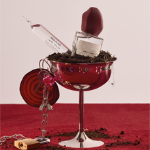 Carica l'immagine nel visualizzatore di Gallery, RED FLAG 30ml