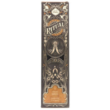 Carica l'immagine nel visualizzatore di Gallery, Incenso Ritual Gratitudine