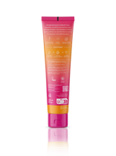 Carica l'immagine nel visualizzatore di Gallery, Balsamo Post-Colorazione COLOR FINISH 150ml