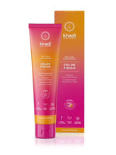 Carica l'immagine nel visualizzatore di Gallery, Balsamo Post-Colorazione COLOR FINISH 150ml