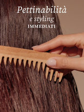 Carica l'immagine nel visualizzatore di Gallery, Balsamo Post-Colorazione COLOR FINISH 150ml