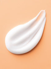 Carica l'immagine nel visualizzatore di Gallery, Balsamo Post-Colorazione COLOR FINISH 150ml