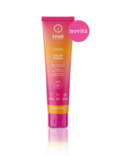 Carica l'immagine nel visualizzatore di Gallery, Balsamo Post-Colorazione COLOR FINISH 150ml