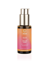 Carica l'immagine nel visualizzatore di Gallery, OLIO PER CAPELLI AYURVEDICO COLOR CARE