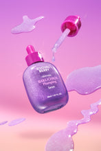 Carica l'immagine nel visualizzatore di Gallery, EQQUALBERRY Bakuchiol Plumping Serum 30ml