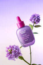 Carica l'immagine nel visualizzatore di Gallery, EQQUALBERRY Bakuchiol Plumping Serum 30ml