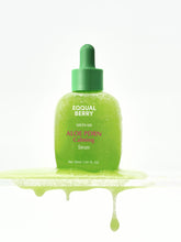 Carica l'immagine nel visualizzatore di Gallery, EQQUALBERRY Aloe PDRN Calming Serum 30ml