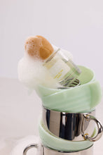 Carica l'immagine nel visualizzatore di Gallery, L'EAU D'OR DORT 30ml