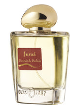 Carica l'immagine nel visualizzatore di Gallery, JURUA' Extrait de Parfum ml100