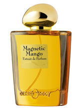 Carica l'immagine nel visualizzatore di Gallery, MAGNETIC MANGO Extrait de Parfum ml100
