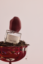 Carica l'immagine nel visualizzatore di Gallery, RED FLAG 30ml