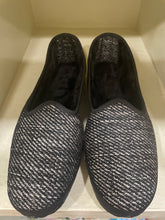 Carica l'immagine nel visualizzatore di Gallery, Friulane tessuto tweed