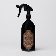 Carica l'immagine nel visualizzatore di Gallery, RED BASIL & MANDARIN Home Fragrance 1000ml