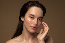 Carica l'immagine nel visualizzatore di Gallery, Harmony Hyaluronic Manuka Honey Night Cream 60ml