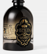 Carica l'immagine nel visualizzatore di Gallery, VANI' RHUM - EAU DE PARFUM 100 ML