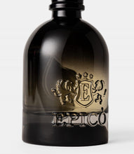 Carica l'immagine nel visualizzatore di Gallery, VANI' RHUM - EAU DE PARFUM 100 ML