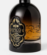 Carica l'immagine nel visualizzatore di Gallery, DON'T CALL ME OUD - EAU DE PARFUM 100 ML