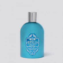 Carica l'immagine nel visualizzatore di Gallery, MON AMOUR 250ml