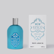 Carica l'immagine nel visualizzatore di Gallery, MON AMOUR 250ml