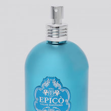 Carica l'immagine nel visualizzatore di Gallery, MON AMOUR 250ml