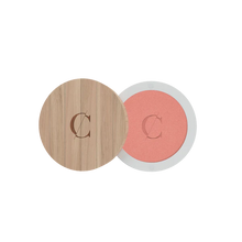 Carica l'immagine nel visualizzatore di Gallery, Fard à joues | Blush