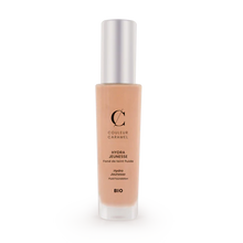 Carica l'immagine nel visualizzatore di Gallery, Fondotinta Hydra Jeunesse 30ml