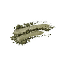 Carica l'immagine nel visualizzatore di Gallery, Refill Ombretto 165 KAKI DORE NACRE