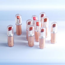 Carica l'immagine nel visualizzatore di Gallery, BONDING GLOW LIPSTICK