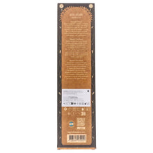 Carica l'immagine nel visualizzatore di Gallery, Incenso Ritual Gratitudine