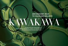 Carica l'immagine nel visualizzatore di Gallery, Hallelujah Lime & Patchouli Nourishing Cleanser 200ml