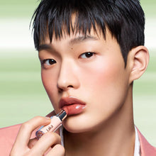 Carica l'immagine nel visualizzatore di Gallery, BONDING GLOW LIPSTICK